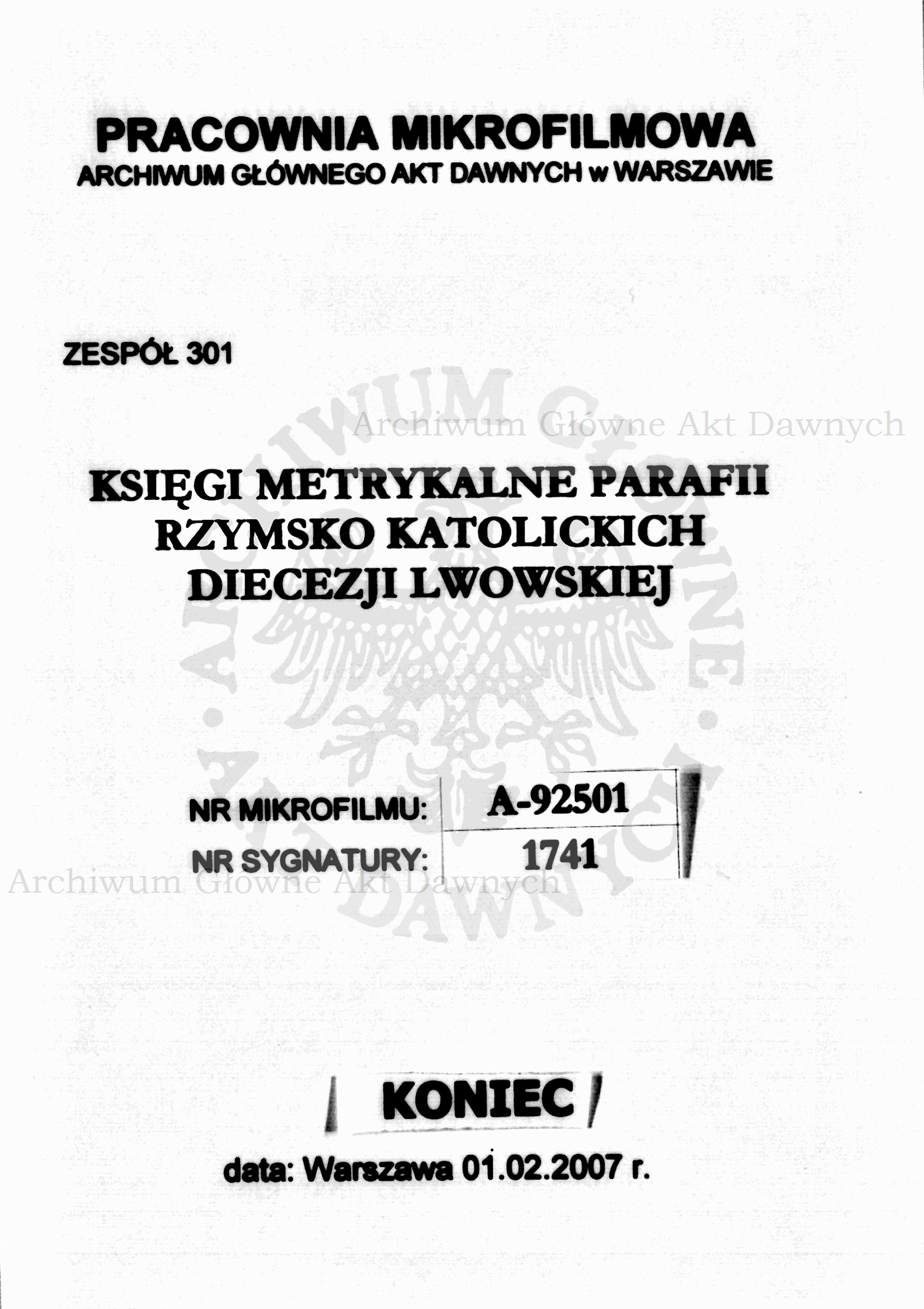 PL_1_301_1741_9999-tablica poczatkowa